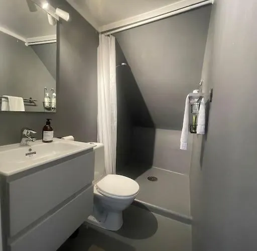 The Door H3